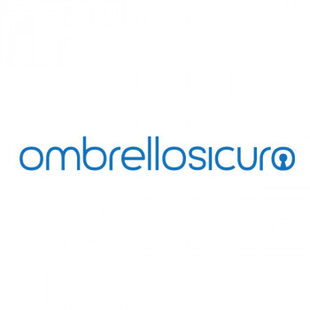 ombrellosicuro